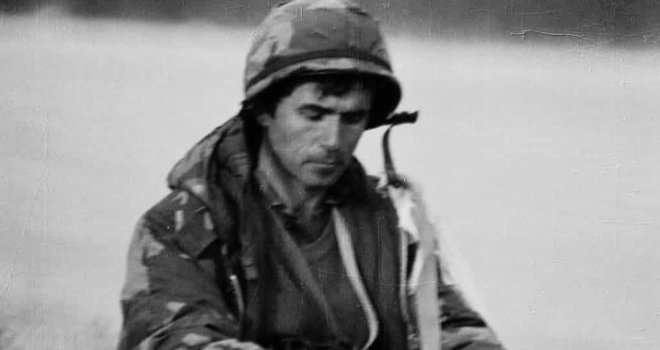 6918bf54-a5e0-45c1-960d-4bc858c67f20-mehmed-husic-cimbur-komandant-bugojno-1-preview