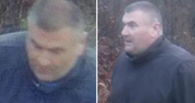 69273c88-6ee8-4e67-83f2-4bc458c67f20-velimir-gurdeljevic-preview