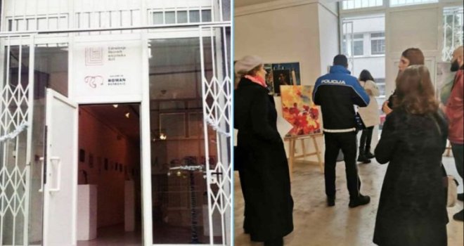 69282920-1fac-490e-80c4-46ff58c67f20-galerija-roman-petrovic-uluubih-policija-avaz-preview