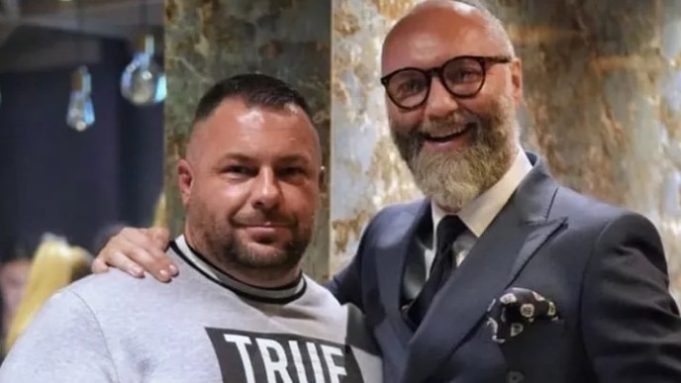 7ab52592b22749b3a1d06738d87c0e69