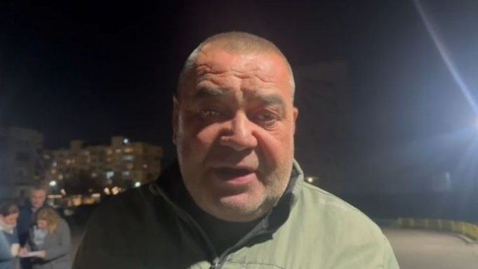 7e6087b880aa49ceb16dada15a1e7b7d