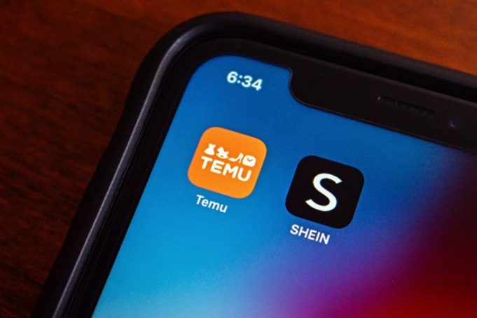 7e6f2bc5-7d2b-499a-b79f-da25d727f70a