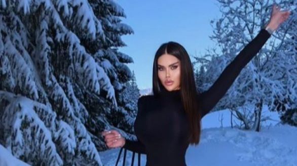 8b818382-c748-436e-b61c-9f3363c2666f