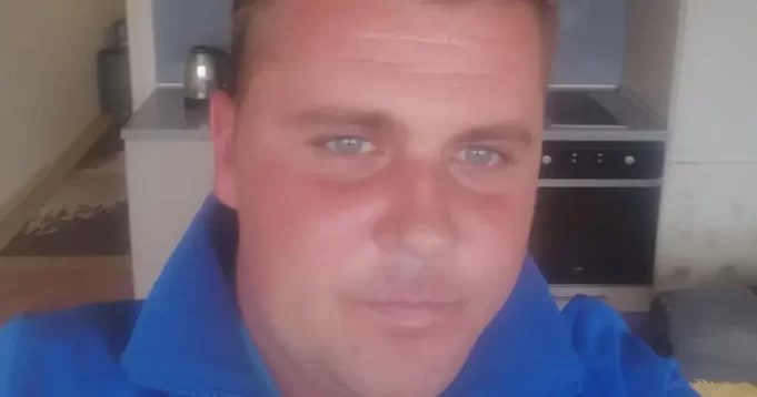 Amel-Alihodzic-1024x538