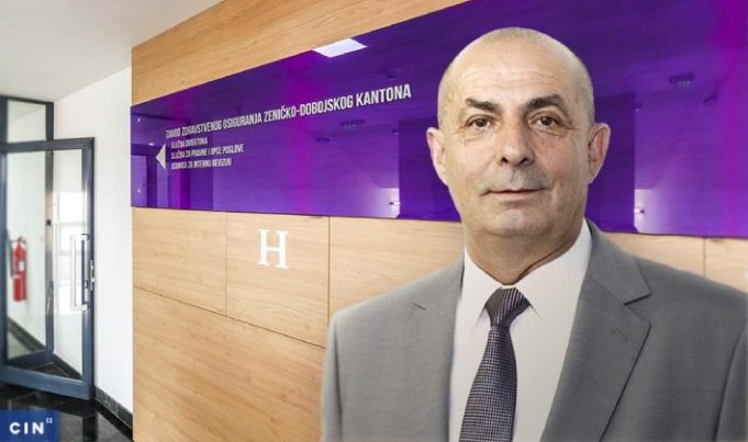 Omer_Skaljo-Centar-za-istrazivacko-novinarstvo-CIN