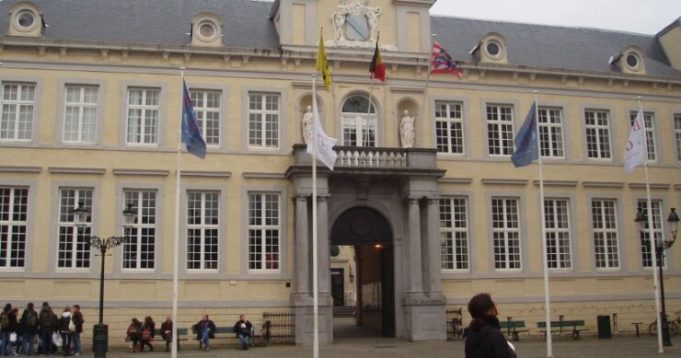 Screenshot_14-1-740x389