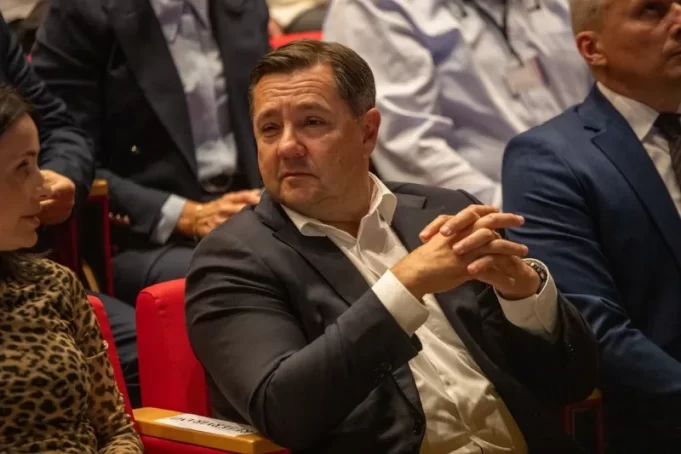 andrija-mikulic-pixsell