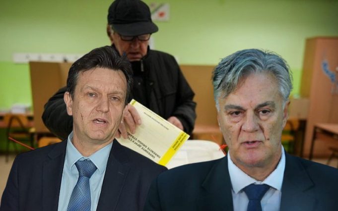 branko-blanusa-sinisa-karan