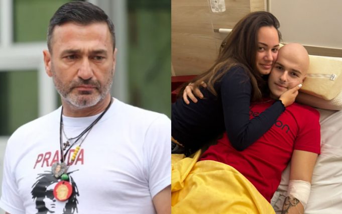 davor-teodora-dragicevic-petar-saric