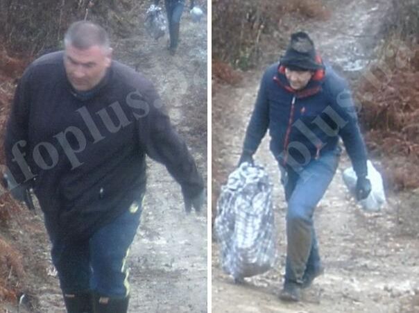 fb1d533e-1d72-4616-95dc-787864451d17