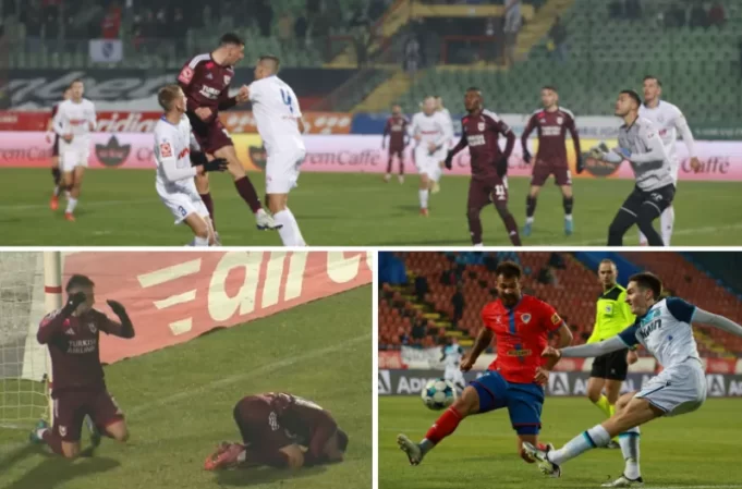 fks-6_2025-11-29-170017_xwuc