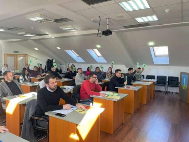 hdz-uz-pomoc-sda-preuzeo-vlast-u-livnu-dsadasdasdas_69282778af5c5