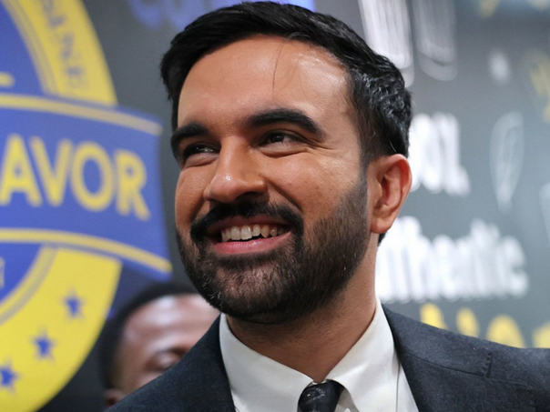 historijska-pobjeda-zohran-mamdani-je-novi-gradonacelnik-new-yorka-snimka-zaslona-2025-11-05-064727_690ae7912c592