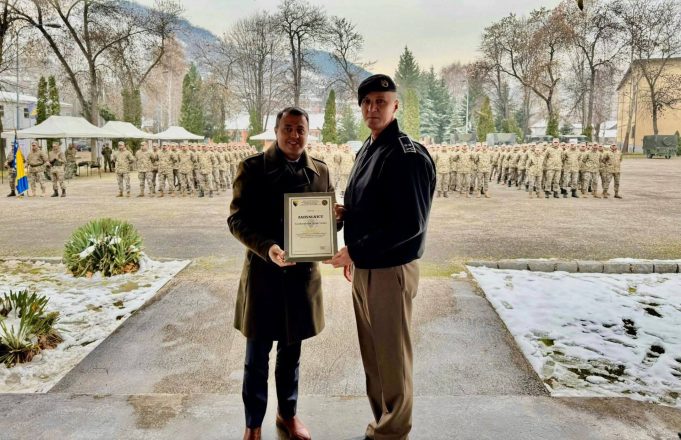 inbound3705727269081510678-1920x1240