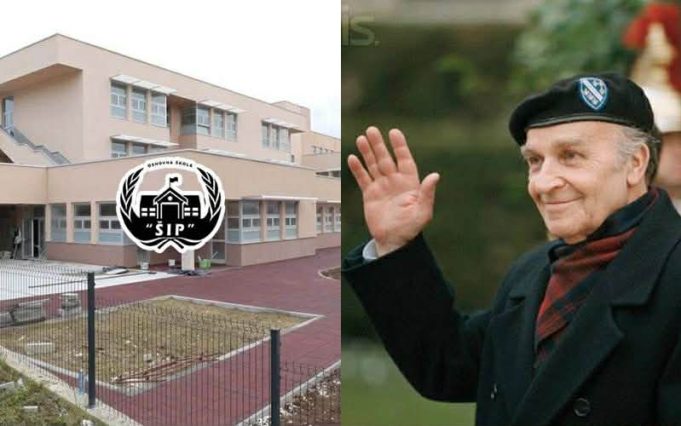 ismet-becar241120251