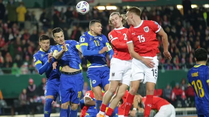 jajce-online_8dbc24e2-9022-45a9-81b0-dc300390897d