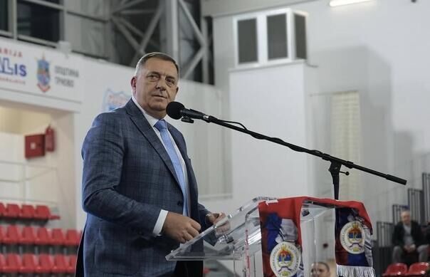 neustrasivi-dodik-izbrisao-snimak-sirenja-mrznje-prema-bosnjacima-dodik-video-prijetnja_6913365b48bb9-604x389