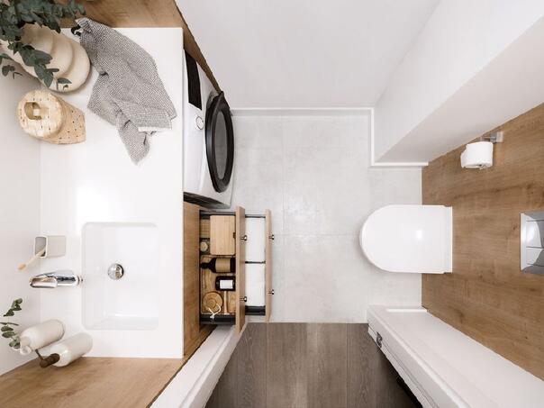 ovih-pet-stvari-uklonite-iz-kupatila-prije-nego-sto-se-razbolite-kupatilo_6915cf98aaba6