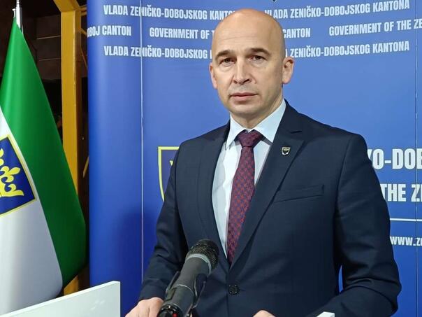 pivic-nova-zeljezara-zenica-mora-opstati-l-cf2f7624ac026052bf9659649f565186_6928af3831f49