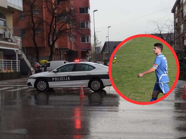 poznat-identitet-policajca-cije-je-tijelo-pronadjeno-u-srebreniku-policajac-srebrenik_69206aa862967