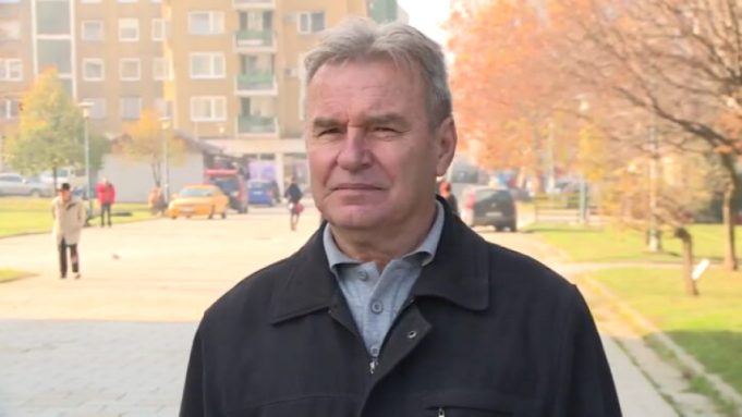 sa-00-03-26-14-still003-274594-725x408-1