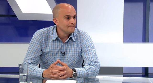 slaven-raguz_82625511