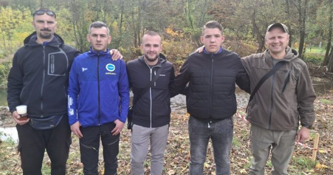 srk-visoko-800x420-1