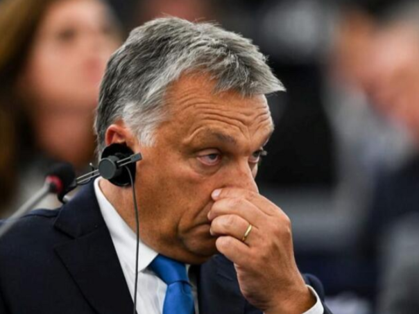 sve-drzave-eu-osim-jedne-podrzale-saopcenje-srbiji-zbog-godisnjice-pada-nadstresnice-eu-se-mu-i-s-globalnim-izazovima-problemi-orban-i-konsenzus-11-01-2025-03-06-pm_690613dfae5bd