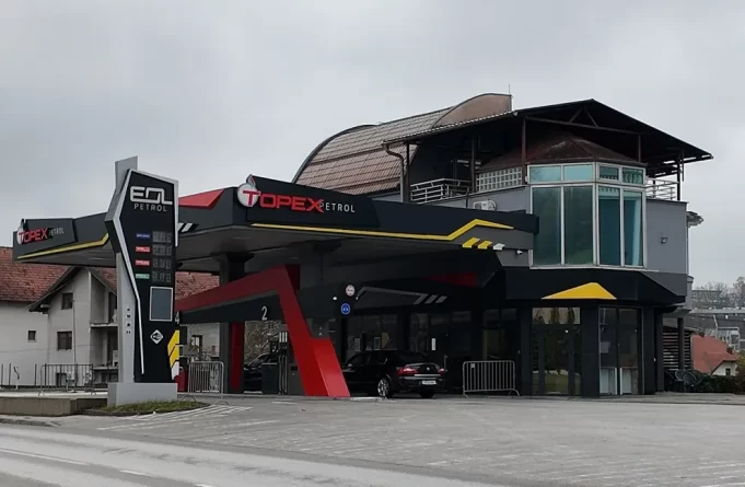 topex-petrol-istocno-sarajevo-2