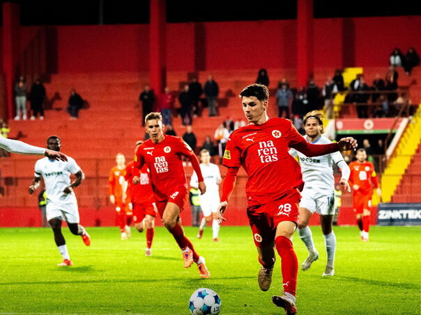 velez-slavio-protiv-rudara-i-skocio-na-trece-mjesto-velez_692b492132146