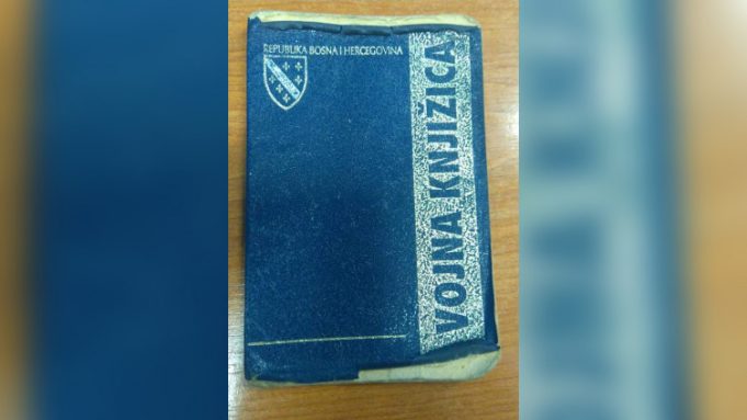 vojna-knjizica-ilustracija