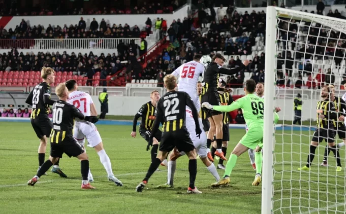 zrinjski-hacken-novembar-2025-fenajpg