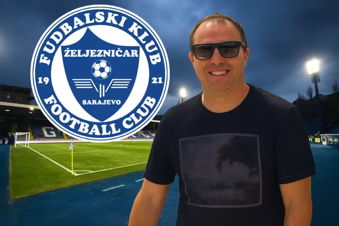 1754052224_Sanin_Mirvic_Grbavica.width-1200