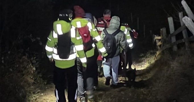 20251223222828_943739-740x389