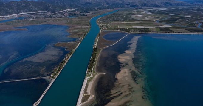 20251229220532_944614-740x389