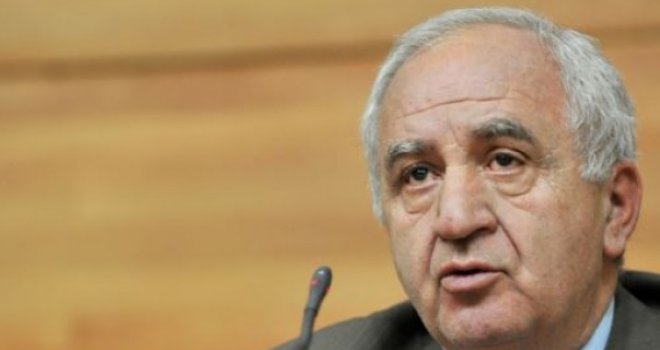 55115f23-b2cc-4340-9fc4-6930d973813c-vehid-sehic-preview