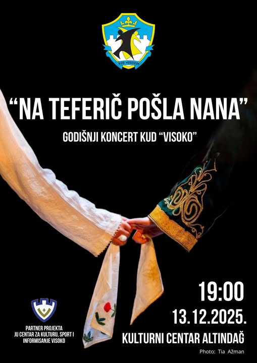 593895424_1187280990170035_3853488429952936704_n