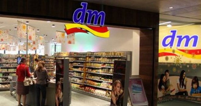 5a54a6b4-ea4c-43f0-9961-75390a0a0a66-dm-drogerie-markt-preview