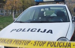 Policija riješila slučaj koji je uznemirio Jajce: Maloljetnik slao dojave o bombama