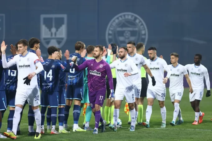 600284502_1442913137840188_8610222327045076298_n