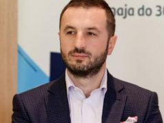 NiP osuo paljbu po Semiru Efendiću: Kako neko ko za 16 godina nije riješio tri lokalna problema sebe vidi kao člana Predsjedništva države?