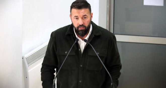 68f676b5-e400-4960-92ef-4fb058c67f20-kenan-magoda-skupstina-ks-preview