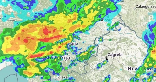 691b50fb-965c-49e4-b5d1-465658c67f20-nevrijeme-karta-11-2025-preview