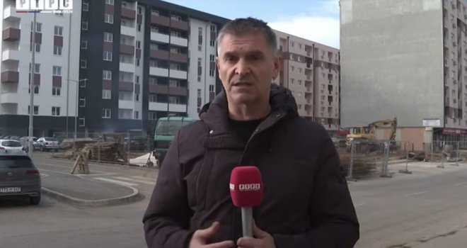 69453f71-f190-429f-a081-4fa358c67f20-gvozden-sarac-preview