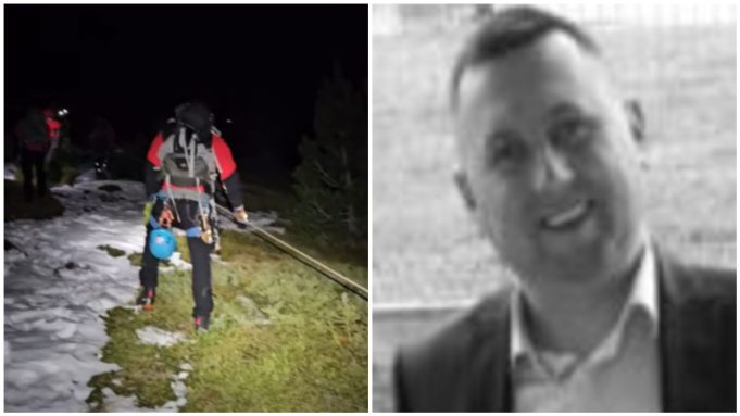 9b67867c-b69a-43ca-aeed-e618d4254cd3