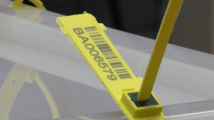 Glasanje izbori screenshot7