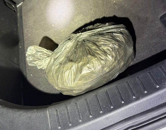 Image-1-22-1-e1765530946830