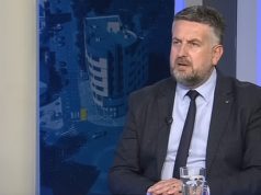 Vuković za N1: Opasna igra Čovića i Dodika s Dejtonom, RS bi mogla izgubiti ono što danas ima