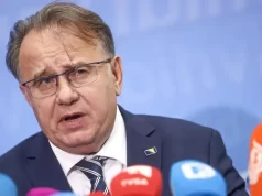 Rješenje za cijene: Nikšić otkrio prijedlog direktora velikog trgovačkog lanca