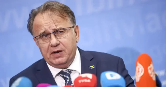 Nermin-Niksic-1024x538